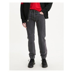 Levi&apos;s 501® Jogger Jeans Levi&apos;s® - Men&apos;s