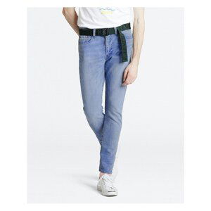 Levi&apos;s 512™ Slim Taper Fit Jeans Levi&apos;s® - Mens