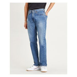 Levi&apos;s 502™ Taper Jeans Levi&apos;s® - Men&apos;s