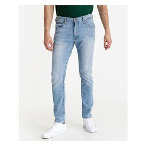 Luke Jeans Lee - Men