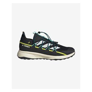 Terrex Voyager 21 Outdoor Shoes adidas Performance - Men