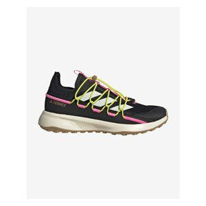 Terrex Voyager 21 Outdoor Shoes adidas Performance - Women