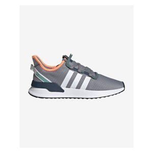 U_Path Run Sneakers adidas Originals - Men