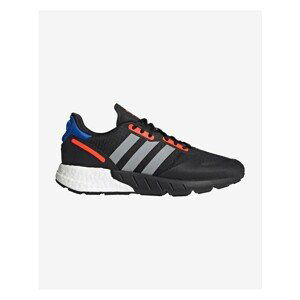 Adidas ZX 1K Boost