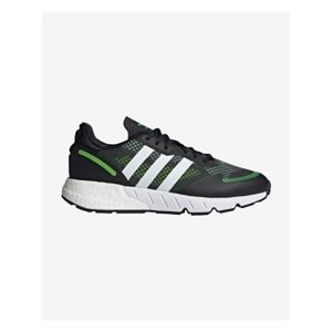 Zx 1K Boost Sneakers adidas Originals - Mens