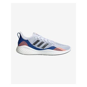 Fluidflow 2.0 Adidas Performance Sneakers - Men