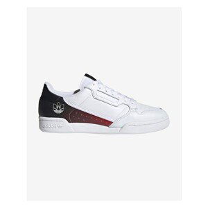 Continental 80 Sneakers adidas Originals - Mens