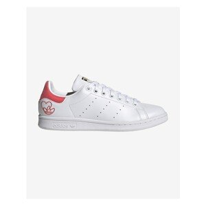 Stan Smith Sneakers adidas Originals - Women