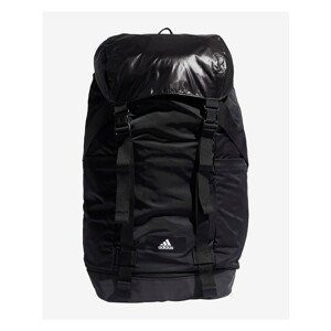 Sports Functional Backpack adidas Performance - Men