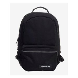 Sport 2.0 Backpack adidas Originals - Men