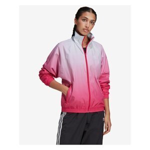 Оlympic Adicolor 3d Trefoil Jacket adidas Originals - Women