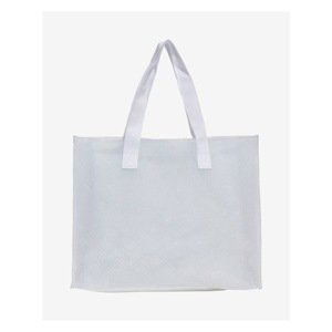 Shopper Bag adidas Originals - Women