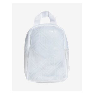 Mini Backpack adidas Originals - Women