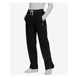 Firebird Sweatpants adidas Originals - Women