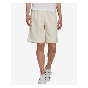 Adicolor 3 Stripes Adidas Originals Shorts - Men