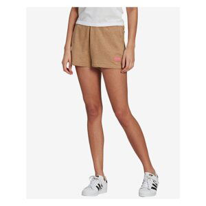 Shorts adidas Originals - Women