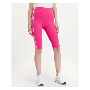 Fakten Leggings adidas Originals - Women