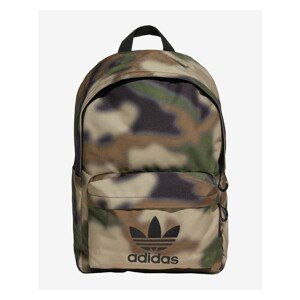 Adidas Camo Classic