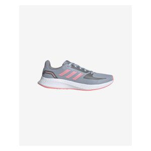 Runfalcon 2.0 Sneakers Kids Adidas Performance - unisex