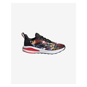 Fortarun Graphic Sneakers Kids adidas Performance - unisex