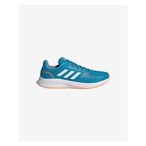 Runfalcon 2.0 Sneakers Kids Adidas Performance - unisex