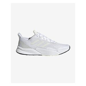 X9000L2 Adidas Performance Sneakers - Women