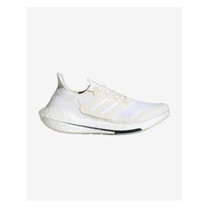 Ultraboost 21 Adidas Performance Sneakers - Women