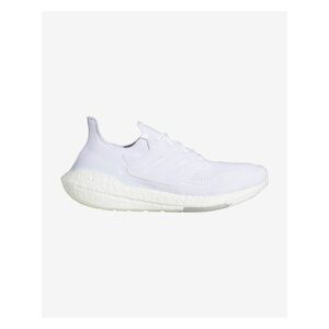 Ultraboost 21 Adidas Performance Sneakers - Mens