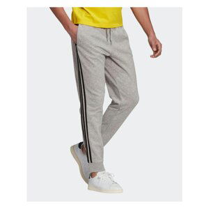 Adidas Essentials Tapered Cuff 3 Stripes