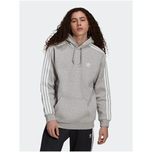 3-Stripes Sweatshirt adidas Originals - Men