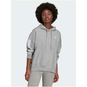 Sweatshirt adidas Originals - Women