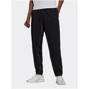 R.Y.V. Adidas Originals Sweatpants - Mens