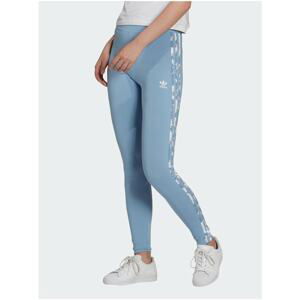 Tight Leggings adidas Originals - Women