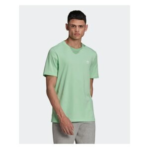 Loungewear Adicolor Essentials Trefoil T-shirt adidas Originals - Mens