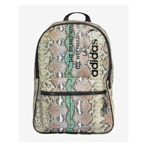Adidas Originals Backpack - Women