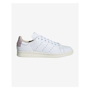 Stan Smith Sneakers adidas Originals - Women