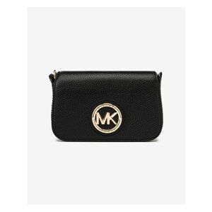 Cross body bag Michael Kors - Women