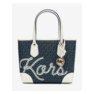 Handbag Michael Kors - Women