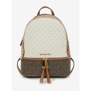 Rhea Medium Backpack Michael Kors - Men