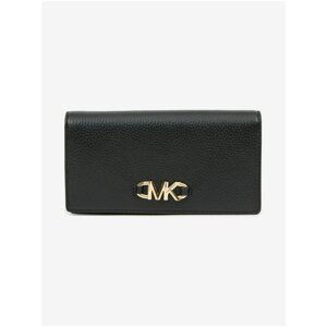 Izzy Wallet Michael Kors - Women