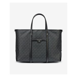 Handbag Michael Kors - Women