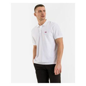 Levi&apos;s Housemark Polo T-shirt Levi&apos;s® - Men