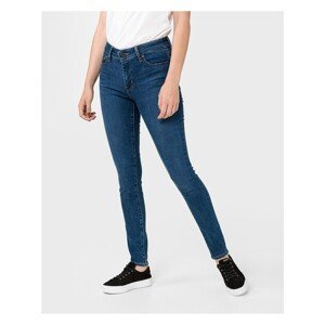 Levi&apos;s 711™ Jeans Levi&apos;s® - Women