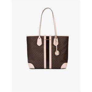 Eva Large Handbag Michael Kors - Women