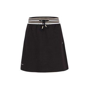 Volcano Kids's Regular Skirt G-Uli Junior G04201-S22