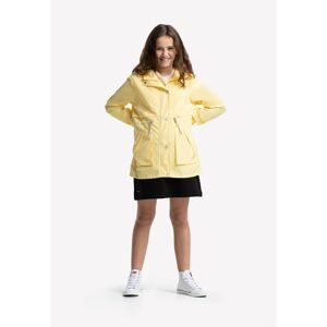 Volcano Kids's Regular Jacket J-Cammy Junior G06561-S22