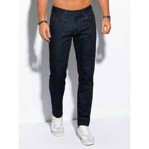 Edoti Men's jeans P1147