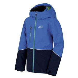 Children's jacket Hannah Anakin JR