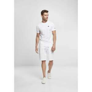 Starter Essential Jersey White