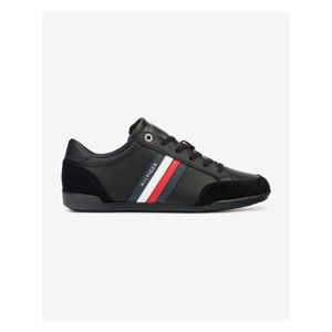 Corporate Sneakers Tommy Hilfiger - Men